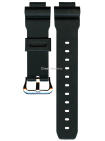 Ремешок Casio DW-9052GBX-1A4